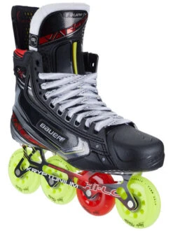 Roller Bauer Vapor 2X Pro -Hockey Boutique pdtimg 4317729b