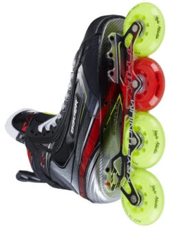 Roller Bauer Vapor 2X Pro -Hockey Boutique pdtimg 4317731b