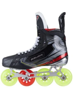 Roller Bauer Vapor 2X Pro -Hockey Boutique pdtimg 4317732b