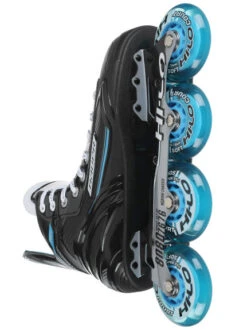 Roller Bauer RSX Senior -Hockey Boutique pdtimg 4318256b