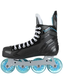 Roller Bauer RSX Senior -Hockey Boutique pdtimg 4318257b
