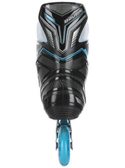 Roller Bauer RSX Senior -Hockey Boutique pdtimg 4318258b