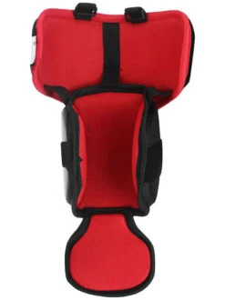 Protège Genoux CCM KP 1.5 Enfant -Hockey Boutique pdtimg 4324274b