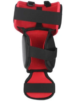 Protège Genoux CCM KP 1.5 Enfant -Hockey Boutique pdtimg 4324275b