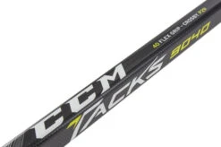 Crosse Hockey CCM Tacks 9040 Intermédiaire -Hockey Boutique pdtimg 4370724b
