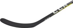 Crosse Hockey CCM Tacks 9040 Intermédiaire -Hockey Boutique pdtimg 4370726b