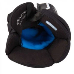 Gants Easton Synergy 450 Junior -Hockey Boutique pdtimg 4376920b