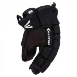 Gants Easton Synergy 450 Junior -Hockey Boutique pdtimg 4376921b