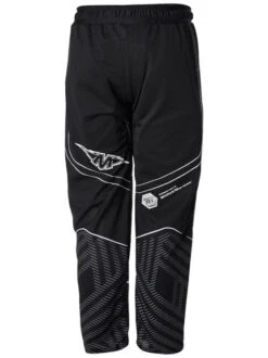 Pantalon Roller Mission Inhaler FZ-1 Senior -Hockey Boutique pdtimg 4385403b