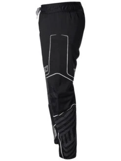 Pantalon Roller Mission Inhaler FZ-1 Senior -Hockey Boutique pdtimg 4385404b
