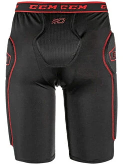 Gaine CCM RBZ 110 Junior -Hockey Boutique pdtimg 4385686b