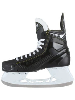 Patins CCM Super Tacks 9350 Senior 13 Patins CCM Super Tacks 9350 Senior -Hockey Boutique pdtimg 4395667b