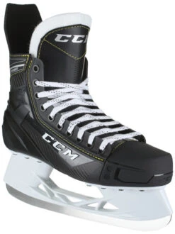 Patins CCM Super Tacks 9350 Senior 12 Patins CCM Super Tacks 9350 Senior -Hockey Boutique pdtimg 4395671b