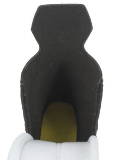 Patins CCM Super Tacks 9350 Junior -Hockey Boutique pdtimg 4395716b