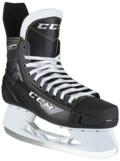 Patins CCM Super Tacks 9350 Junior -Hockey Boutique pdtimg 4395717b