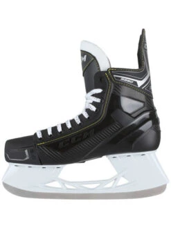 Patins CCM Super Tacks 9350 Enfant -Hockey Boutique pdtimg 4395723b