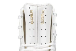 Bottines Edea Flamenco Ice Ivory New -Hockey Boutique pdtimg 4403464b