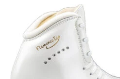 Bottines Edea Flamenco Ice Ivory New -Hockey Boutique pdtimg 4403467b