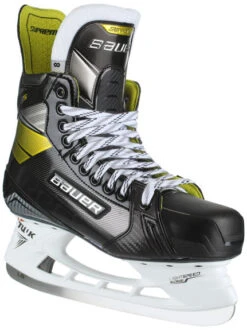 Patins Bauer Supreme 3S Senior -Hockey Boutique pdtimg 4408207b
