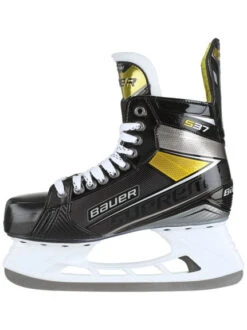 Patins Bauer Supreme S37 Intermédiaire -Hockey Boutique pdtimg 4408283b