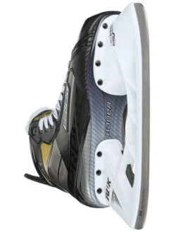 Patins Bauer Supreme S37 Intermédiaire -Hockey Boutique pdtimg 4408284b