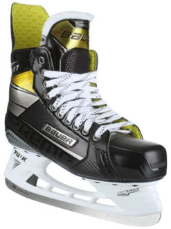 Patins Bauer Supreme S37 Intermédiaire -Hockey Boutique pdtimg 4408285b