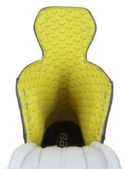 Patins Bauer Supreme S37 Intermédiaire -Hockey Boutique pdtimg 4408286b