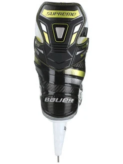 Patins Bauer Supreme S35 Intermédiaire -Hockey Boutique pdtimg 4408296b
