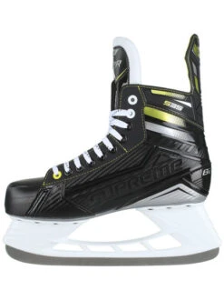 Patins Bauer Supreme S35 Intermédiaire -Hockey Boutique pdtimg 4408297b