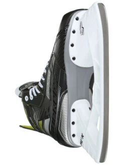 Patins Bauer Supreme S35 Intermédiaire -Hockey Boutique pdtimg 4408298b