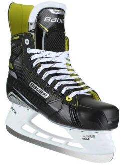 Patins Bauer Supreme S35 Junior -Hockey Boutique pdtimg 4408305b