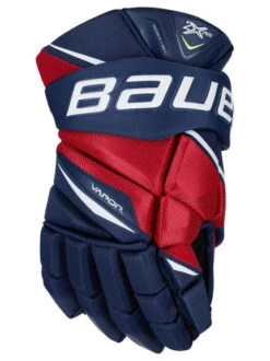 Gants Bauer Vapor 2X Pro Senior -Hockey Boutique pdtimg 4408923b