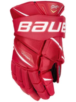Gants Bauer Vapor 2X Pro Senior -Hockey Boutique pdtimg 4408925b