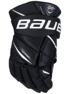 Gants Bauer Vapor 2X Pro Senior -Hockey Boutique pdtimg 4408926b