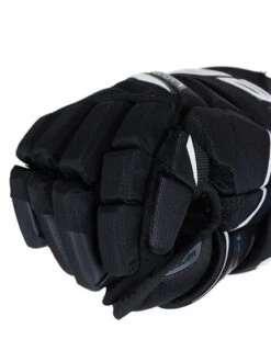 Gants Bauer Vapor 2X Pro Senior -Hockey Boutique pdtimg 4408927b