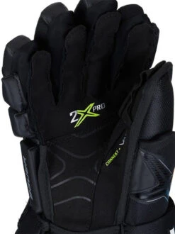 Gants Bauer Vapor 2X Pro Senior -Hockey Boutique pdtimg 4408928b