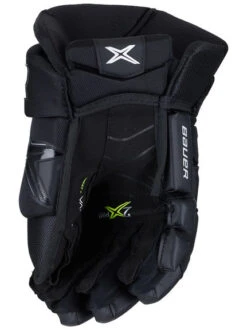 Gants Bauer Vapor 2X Pro Senior -Hockey Boutique pdtimg 4408929b