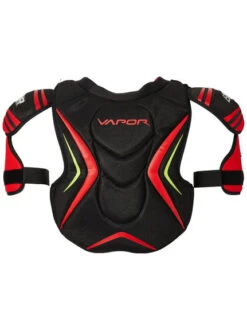 Epaulières Bauer Vapor X2.9 Senior -Hockey Boutique pdtimg 4412657b