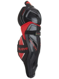 Jambières Bauer Vapor X2.9 Senior 9 Jambières Bauer Vapor X2.9 Senior -Hockey Boutique pdtimg 4418242b