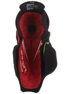 Jambières Bauer Vapor X2.9 Senior 8 Jambières Bauer Vapor X2.9 Senior -Hockey Boutique pdtimg 4418244b