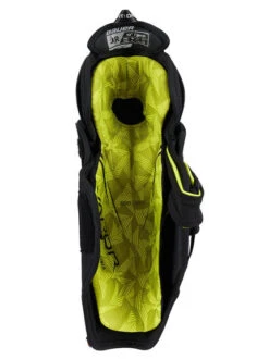 Jambières Bauer Vapor X2.9 Junior -Hockey Boutique pdtimg 4418297b