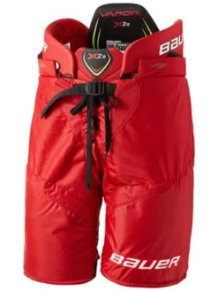 Culotte Bauer Vapor X2.9 Senior 17 Culotte Bauer Vapor X2.9 Senior -Hockey Boutique pdtimg 4429404b