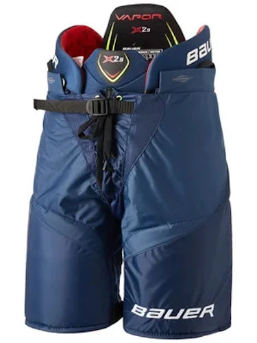 Culotte Bauer Vapor X2.9 Senior 4 Culotte Bauer Vapor X2.9 Senior – Image 2