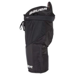 Culotte Bauer Vapor X2.9 Senior 13 Culotte Bauer Vapor X2.9 Senior -Hockey Boutique pdtimg 4429407b