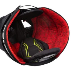 Culotte Bauer Vapor X2.9 Senior 14 Culotte Bauer Vapor X2.9 Senior -Hockey Boutique pdtimg 4429408b