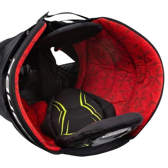 Culotte Bauer Vapor X2.9 Senior 7 Culotte Bauer Vapor X2.9 Senior – Image 5