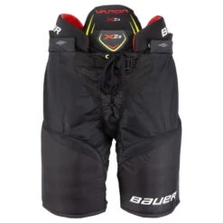 Culotte Bauer Vapor X2.9 Senior 15 Culotte Bauer Vapor X2.9 Senior -Hockey Boutique pdtimg 4429410b