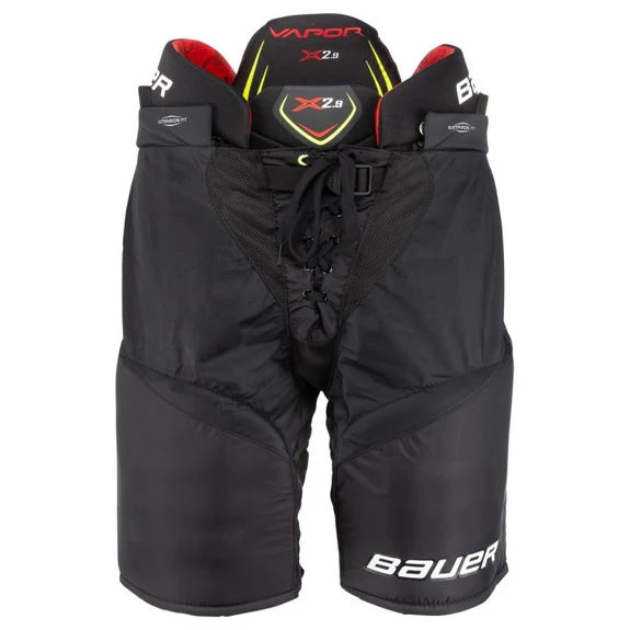 Culotte Bauer Vapor X2.9 Senior 8 Culotte Bauer Vapor X2.9 Senior – Image 6