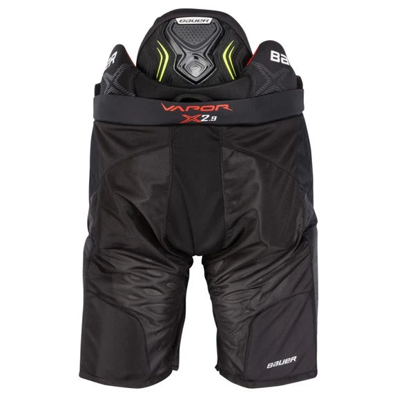 Culotte Bauer Vapor X2.9 Senior 9 Culotte Bauer Vapor X2.9 Senior – Image 7