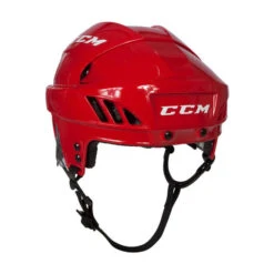 Pack Casque CCM FL60 + Demi Visière Fischer F55 -Hockey Boutique pdtimg 4432556b